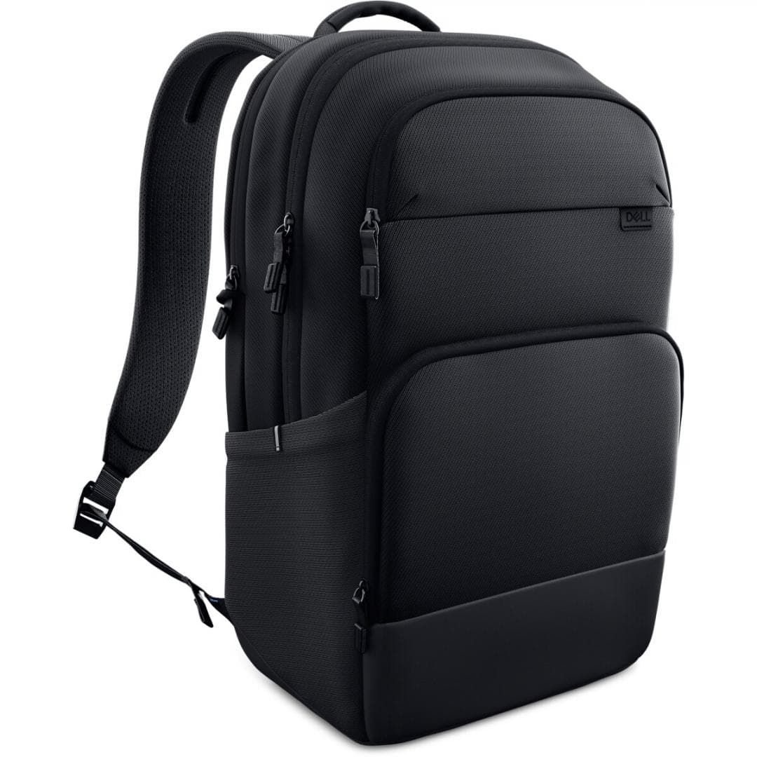 Dell Pro 14-16 Plus EcoLoop Backpack - CP5626 - 3