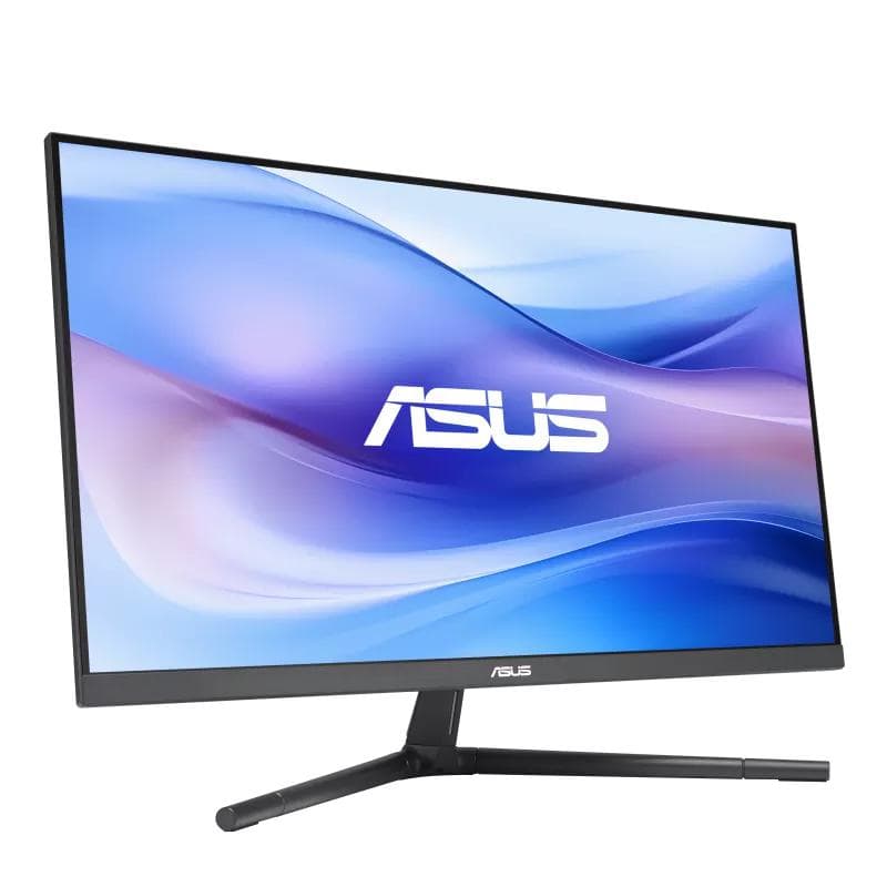 Monitor Asus 27" VU279CFE-B, Diagonal (inch): 27, Diagonal (cm): 69, - 4