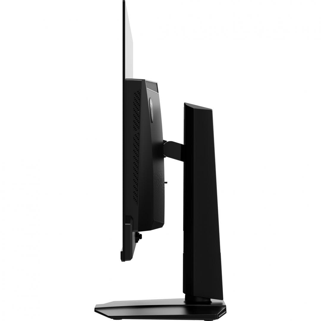 Monitor MSI 31.2" MAG 321UPX QD-OLED - 12