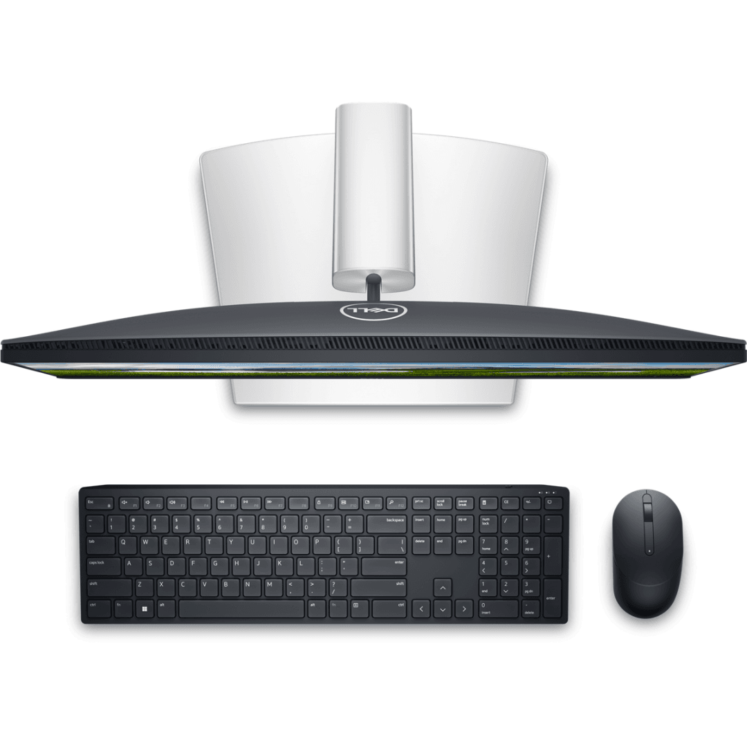 Monitor Dell 24" P2424HT, 60.47 cm, 1920 x 1080, 60 - 7