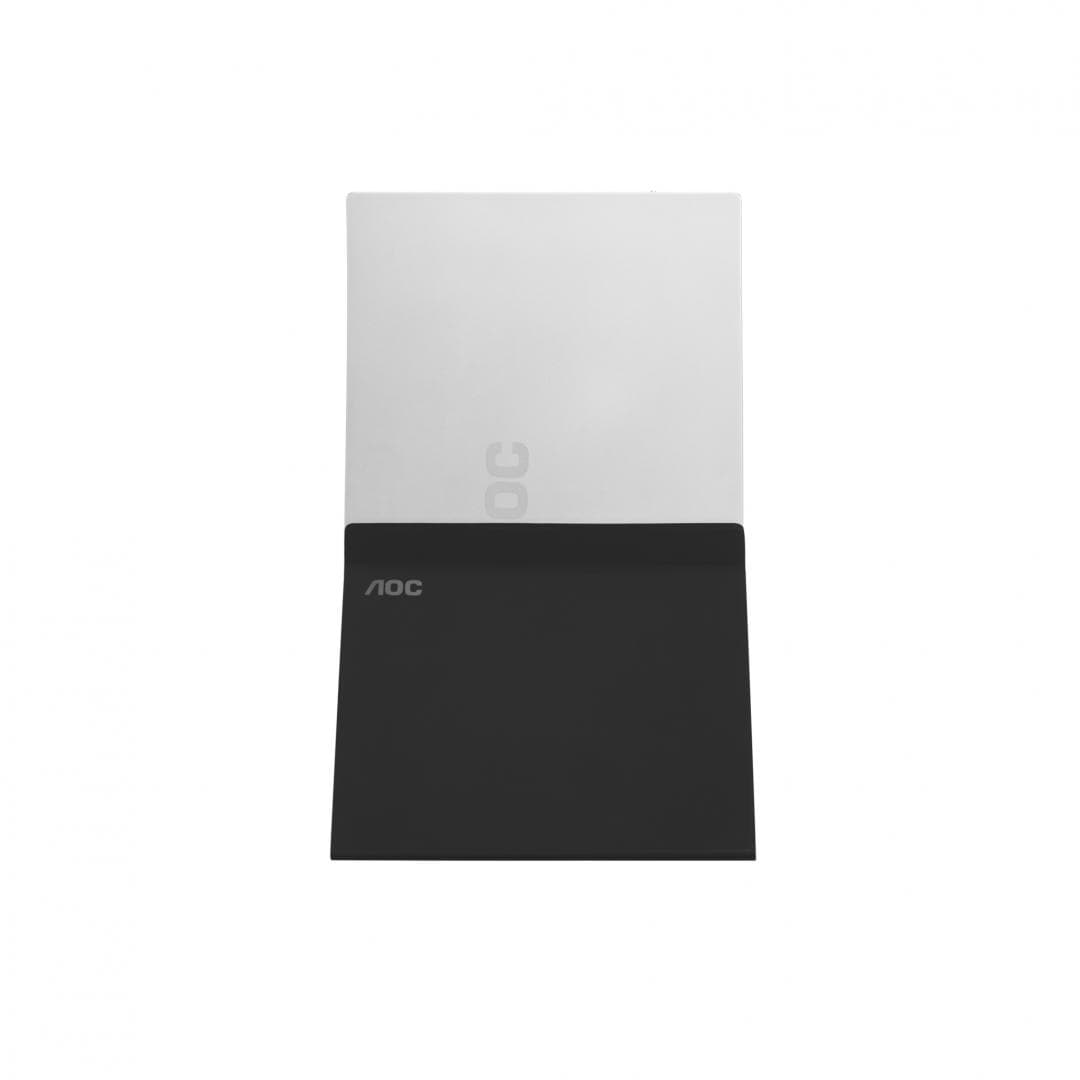 Monitor AOC 15.6" i1601P - 12