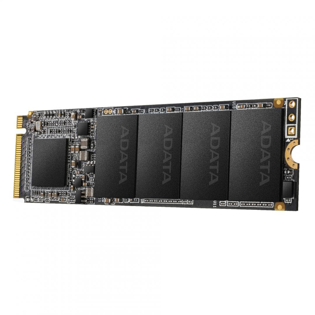 SSD intern ADATA XPG SX8200 Pro, 1 TB, PCI Express - 5