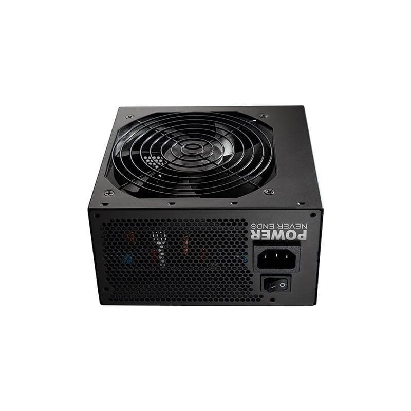 Sursa FSP Hydro K PRO, 80+ Bronze, 850W - 3