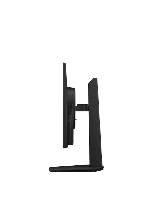 Monitor Samsung 27" LS27HG806EFXEN, Diagonal (inch): 27, Diagonal (cm): 68, - 5