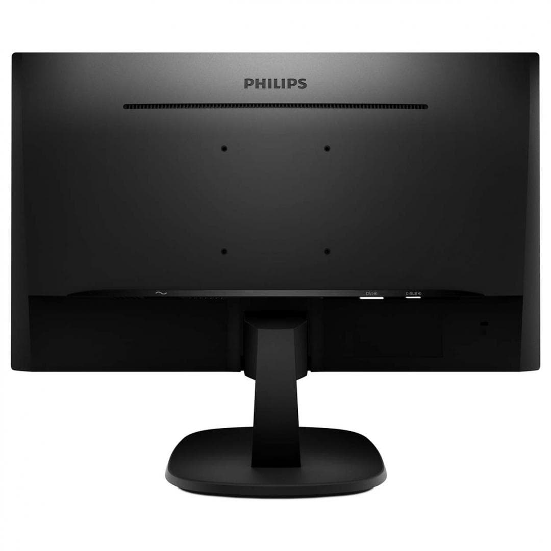 Monitor Philips 27" 273V7QDSB/00 - 2