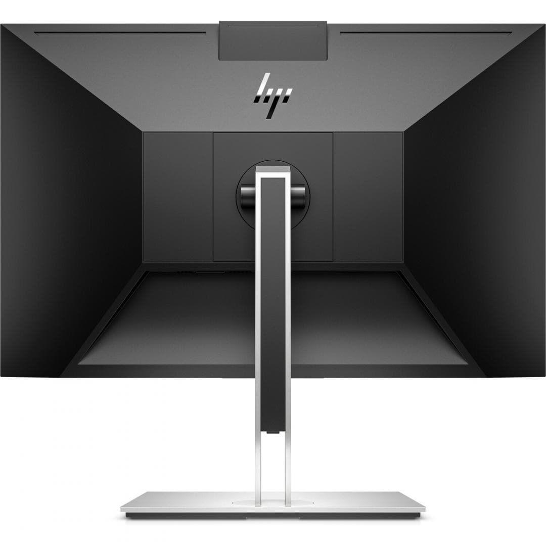 Monitor 27" HP EliteDisplay E27m G4, LED, IPS, QHD 2560x1440, - 3