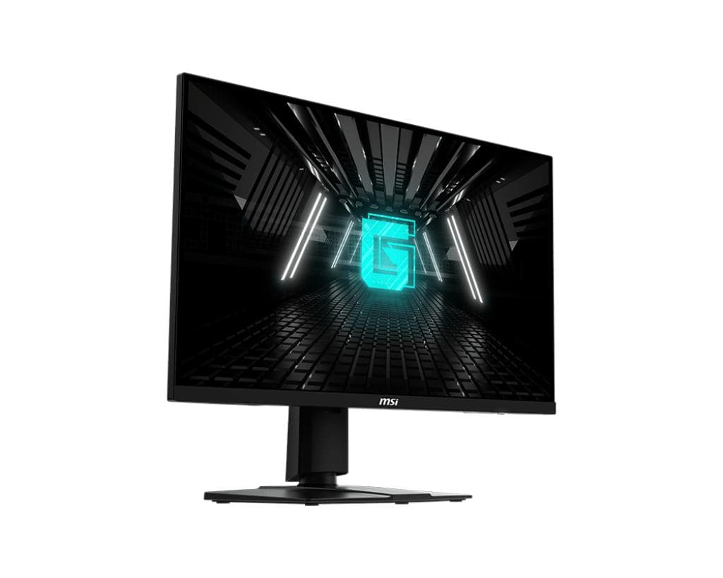 Monitor MSI 27" G274QPF E2 - 3