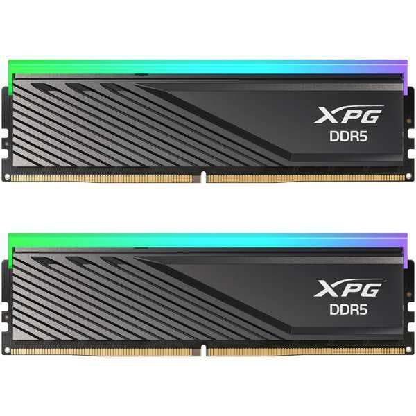 Memorie RAM XPG Lancer Blade RGB v, 32 GB DDR5, - 2