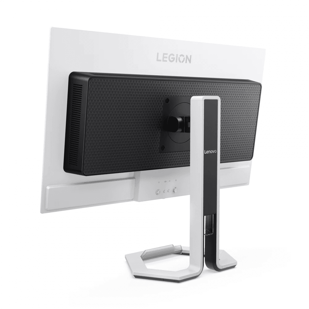 Monitor Gaming 26.5" Lenovo Legion Pro 27Q-10, LED, QD-OLED, 2560x1440, - 7