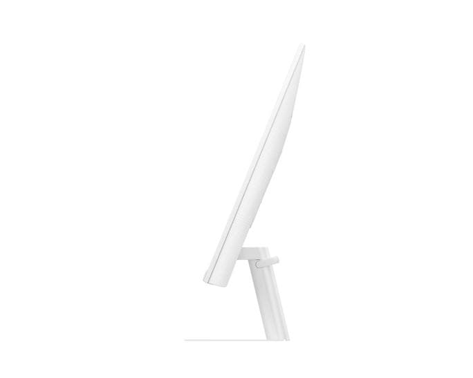 Monitor Samsung 32" LS32CM501EUXDU - 6