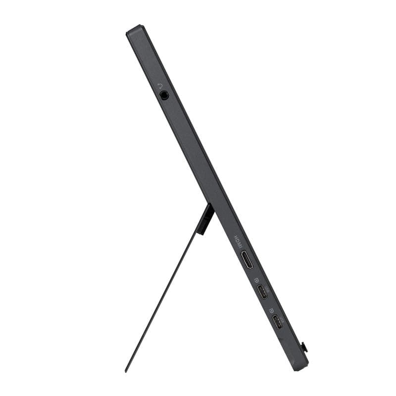 Monitor Asus 15.6" MB16AHG - 6