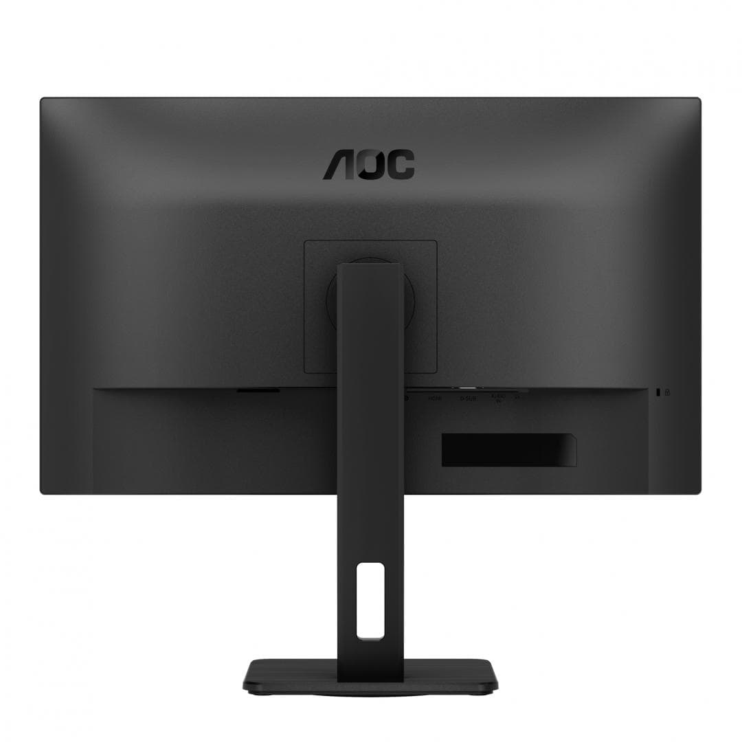 Monitor AOC 27" 27E3QAF - 4