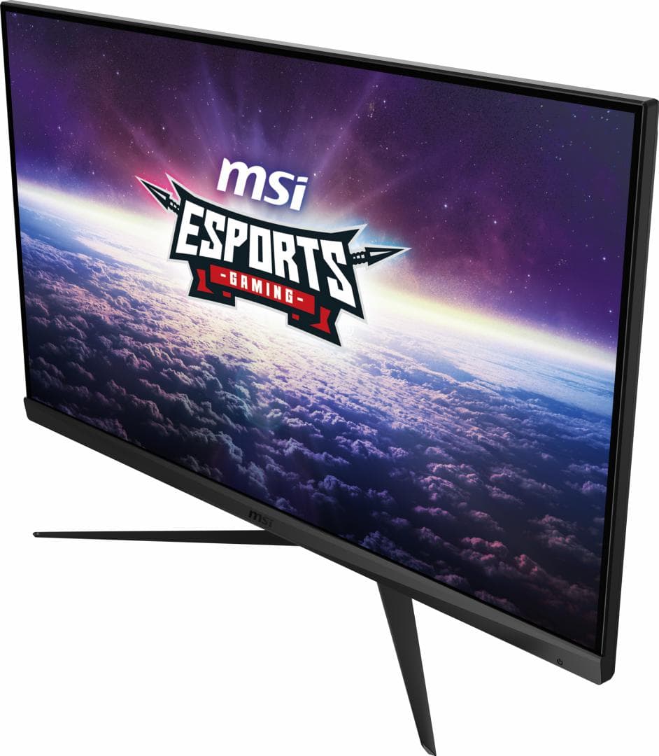 Monitor MSI 31.2" G321Q - 25