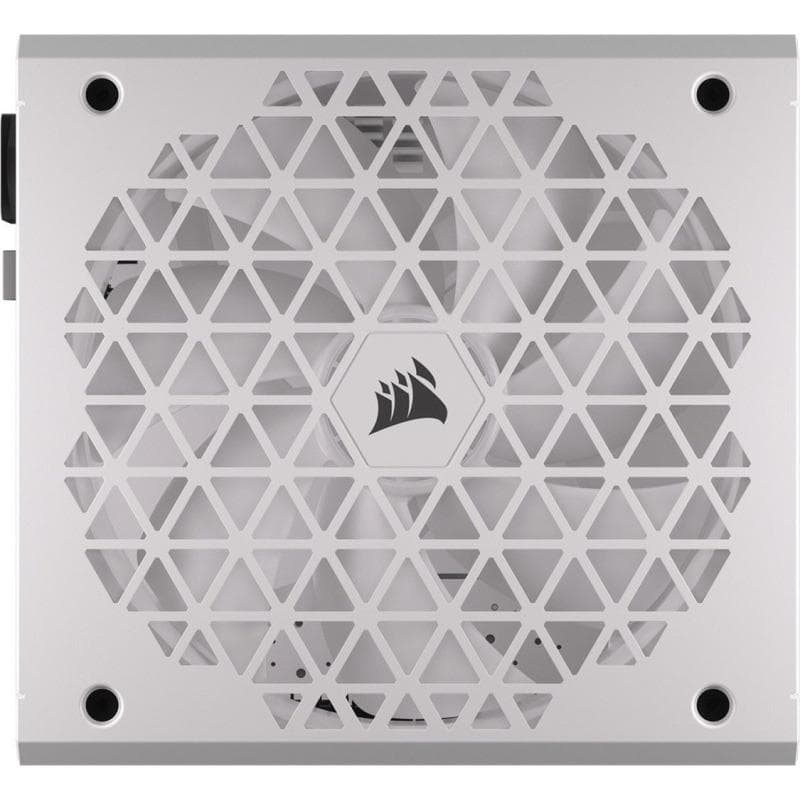 Sursa Corsair RM750x, 80+ Gold, 750W - 7