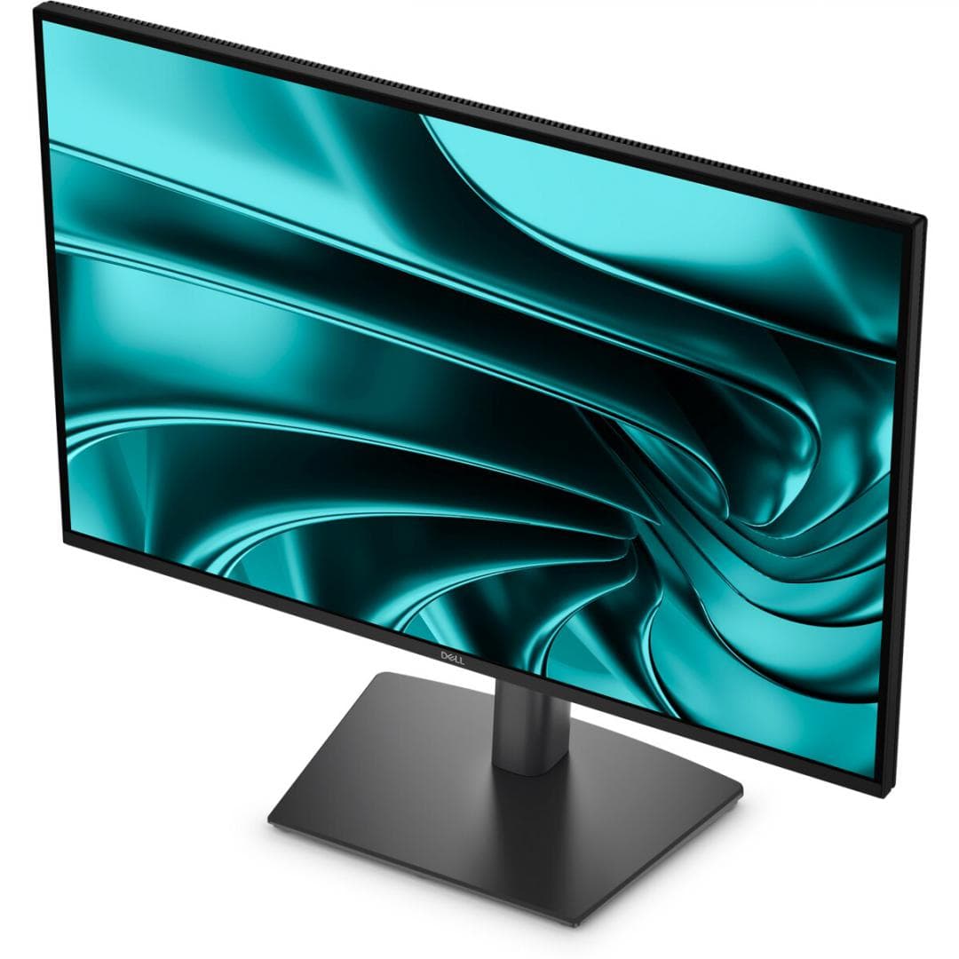 Monitor Dell Pro 24.1" P2426E USB-C Hub, 61,13 cm, 1920 - 7