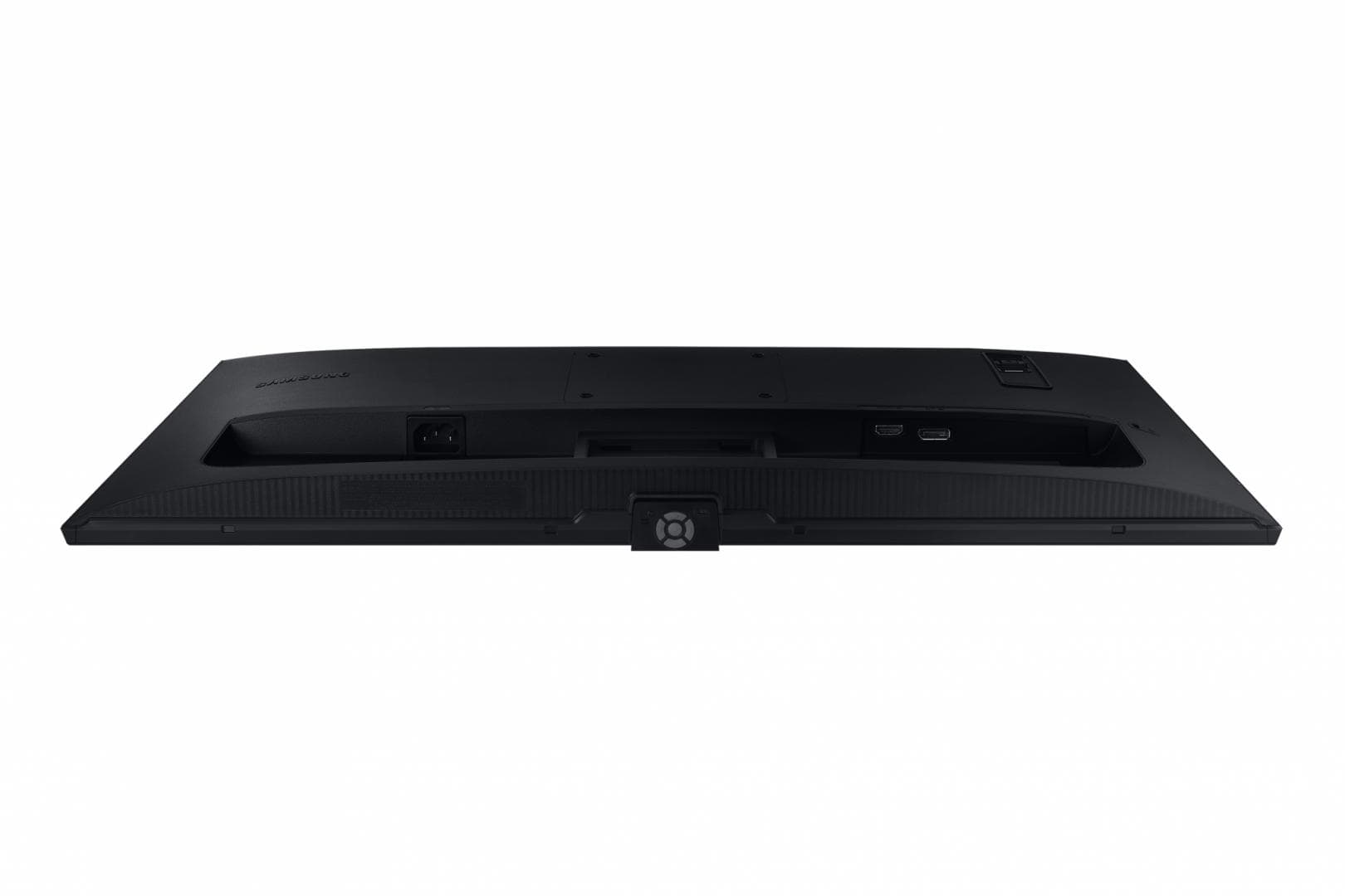 Monitor Samsung 27" LS27A700NWPXEN - 13