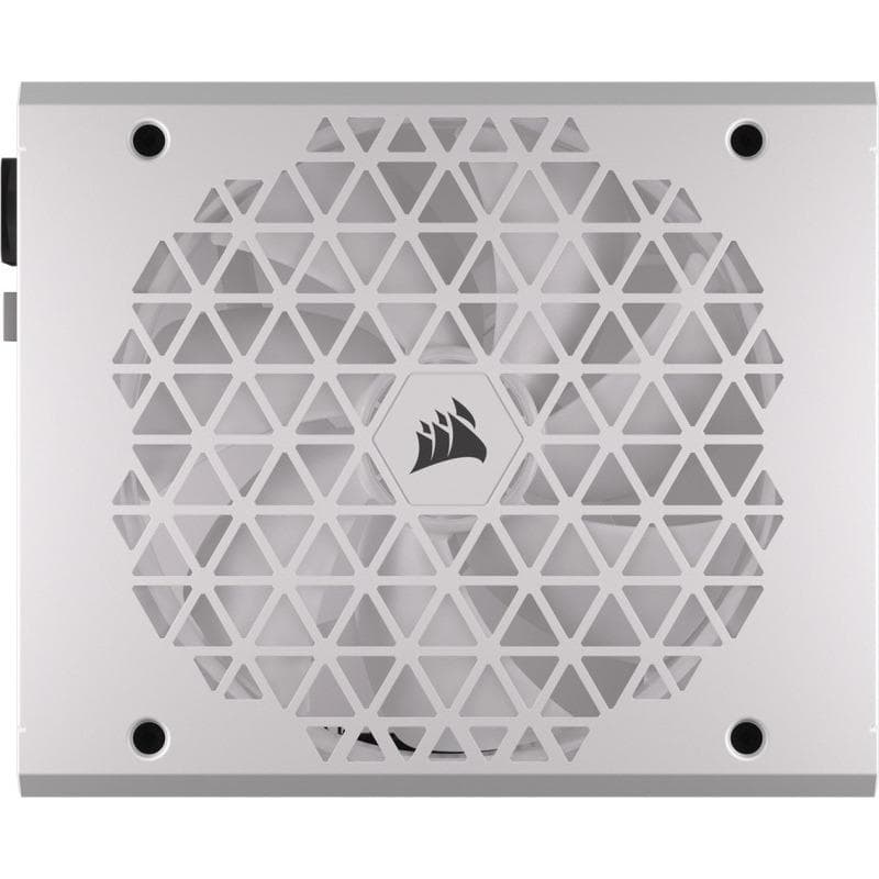 Sursa CORSAIR RM1200x, 80+ Gold, 1200W - 7