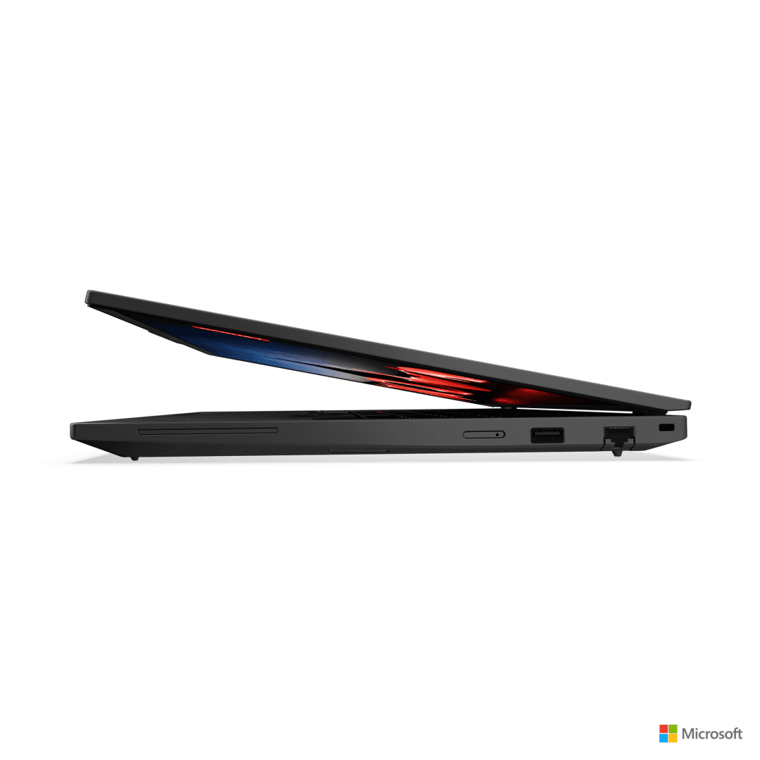 Laptop Business Lenovo ThinkPad T16 Gen 3, cu procesor Intel - 5