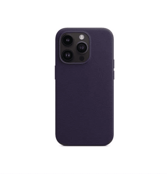 Husa pentru Apple iPhone 15 Pro Max, Joyroom, Soft Armor