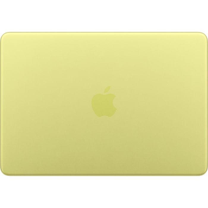 MacBook Neo 13" Retina/Apple A18 Pro (CPU 6-core, GPU 5-core, - 2