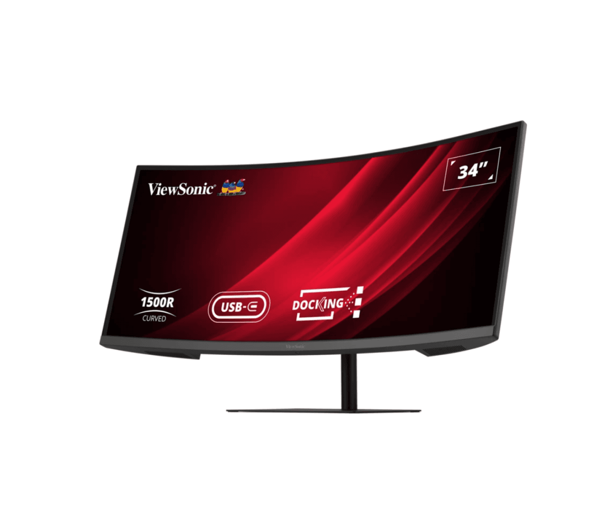 Monitor ViewSonic 27" VG2757V-2K, Diagonal (inch): 27, Diagonal (cm): 68.58, - 4