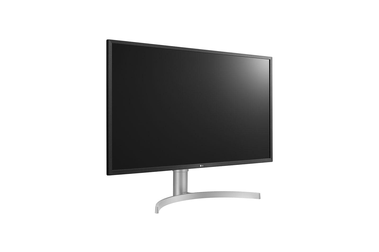 Monitor LG 31.5" 32UL750P-W.AEU - 4