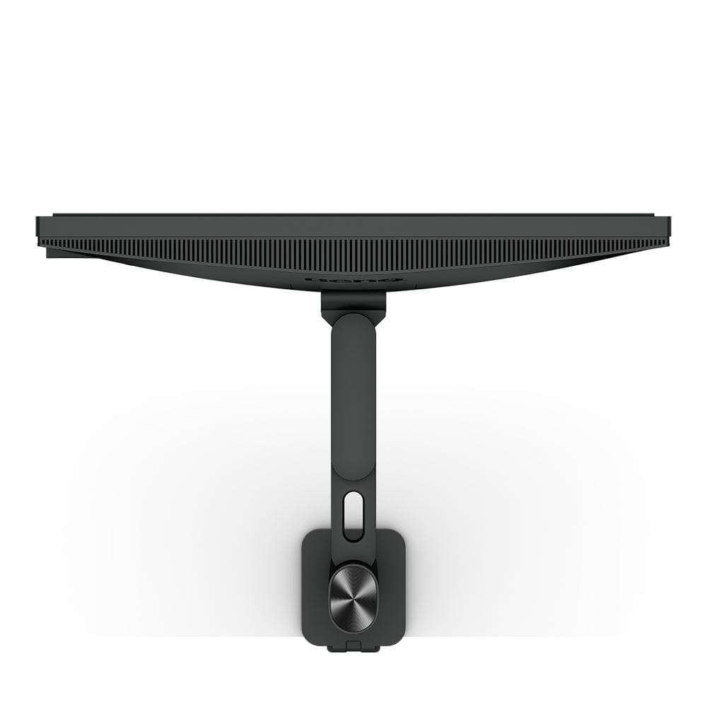 Monitor BenQ 27" PD2705UA - 12