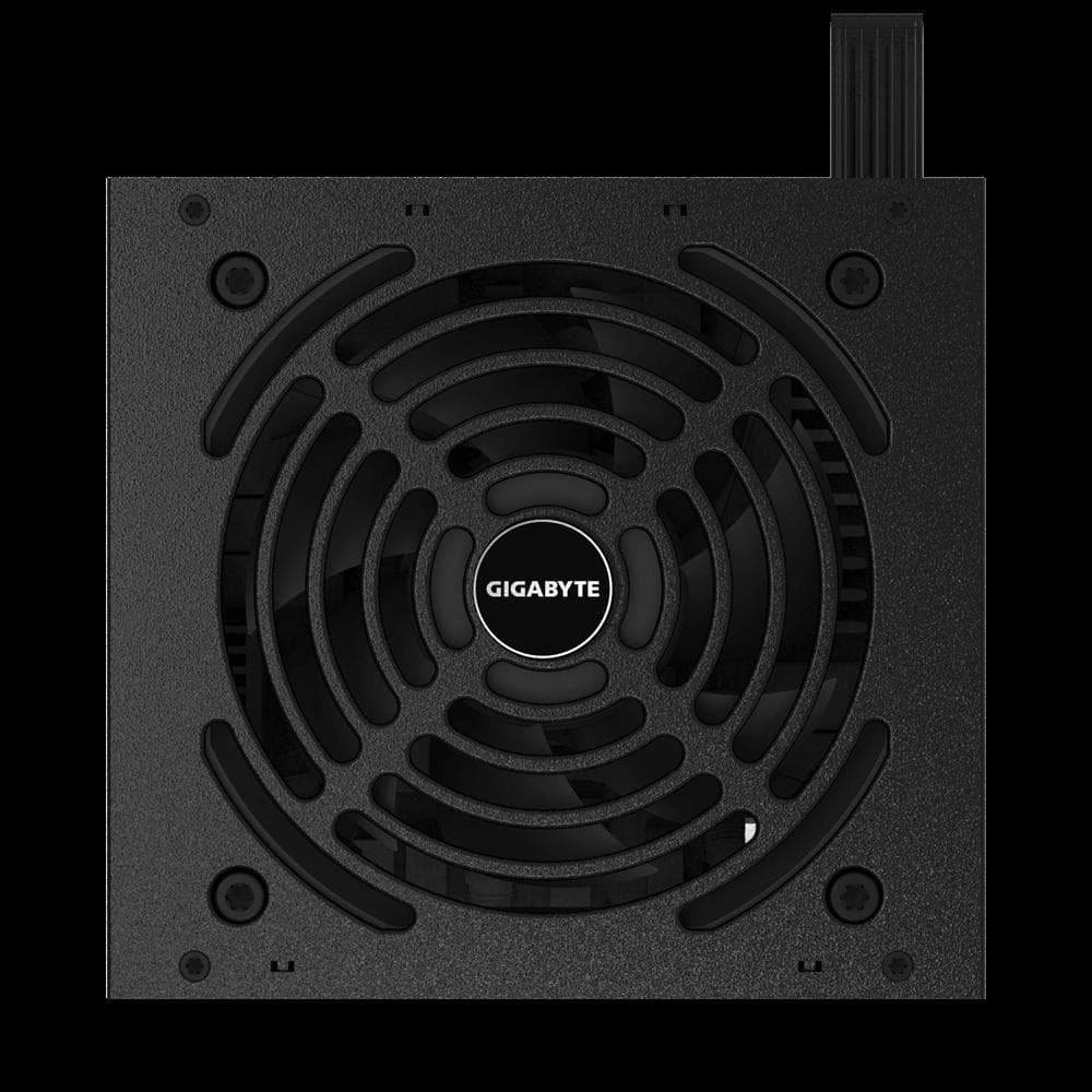 Sursa GIGABYTE P450B, 80 PLUS Bronze, 450W - 3