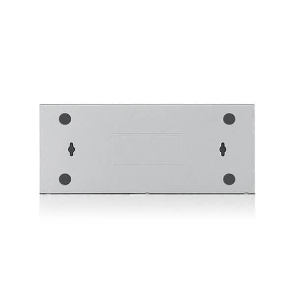 XGS1010-12-ZZ0101F - Ethernet Switch, RJ45 Ports 10, Fibre Ports 2SFP+, - 4