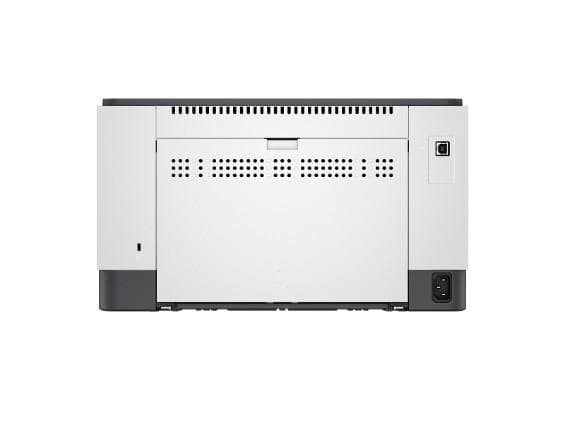 HP LASERJET M209D MONO LASER PRINTER, Format A4. Laser, Mono, - 2