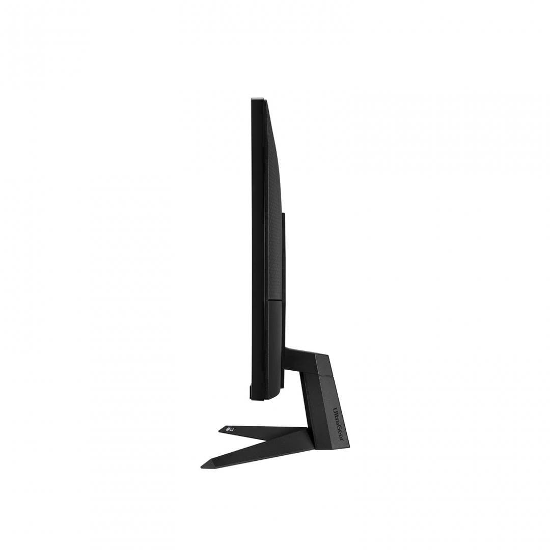 Monitor LG 27" 27GQ50F-B.AEUQ - 3