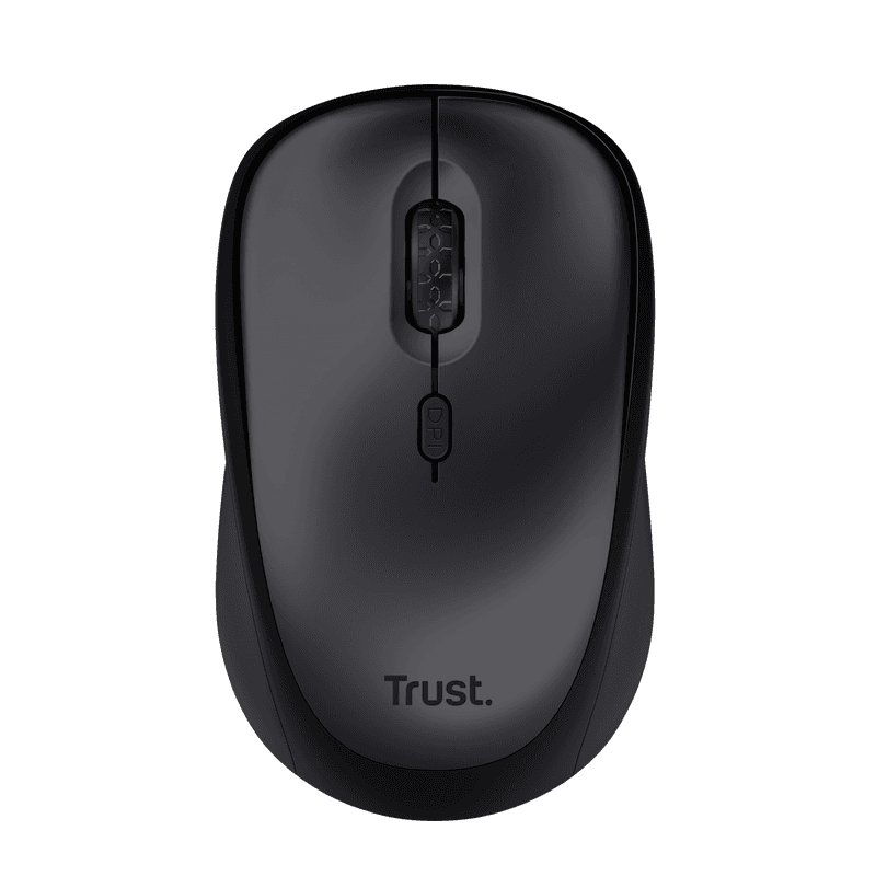 Kit Geanta de laptop Trust Bologna pentru laptop-uri cu diagonala - 6