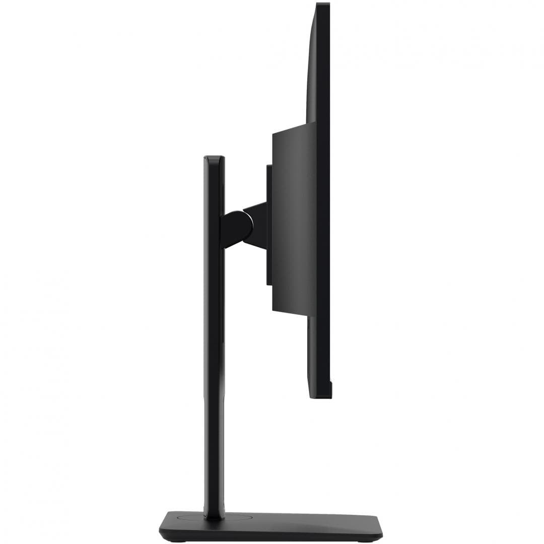 Monitor MSI 27" PRO MP275P - 3