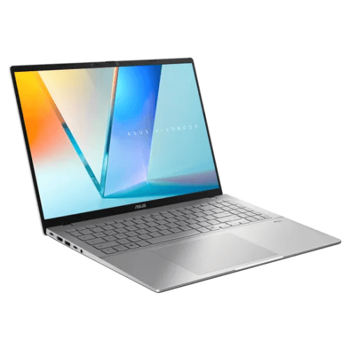 Laptop Consumer ASUS Vivobook S14 S3407VA, cu procesor Intel Core