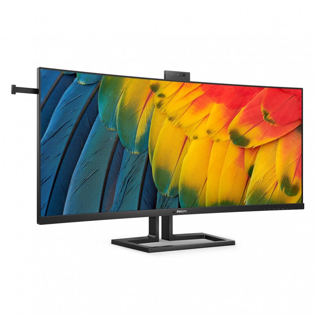 Monitor Philips 40" 40B1U6903CH/00 - 5