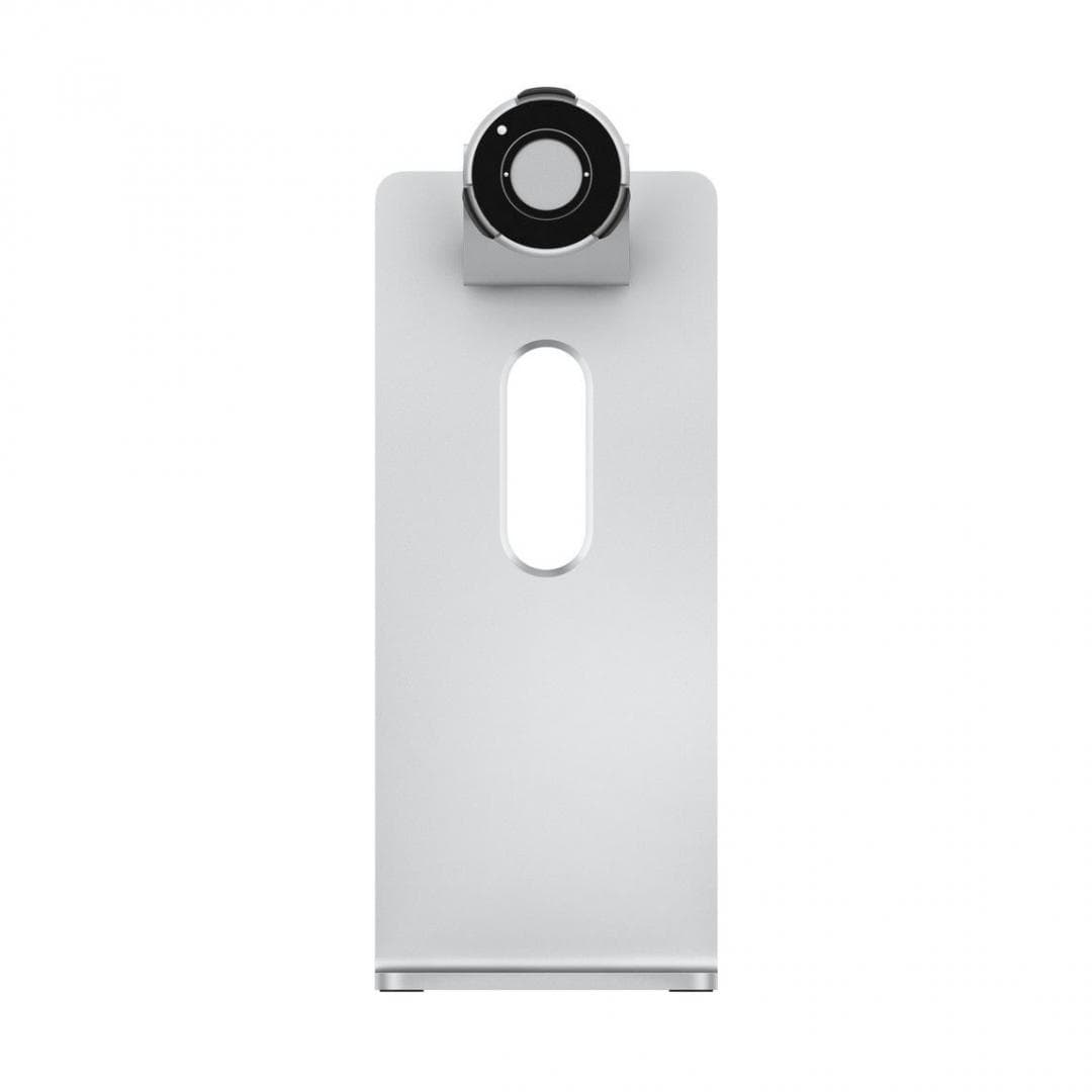 Apple Pro Stand RO - 3