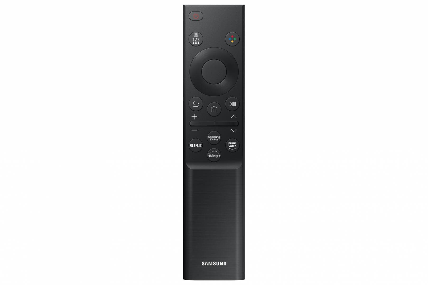 Monitor Samsung 32" LS32CM500EUXEN - 7