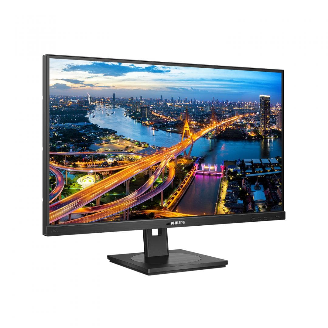 Monitor Philips 27" 276B1/00 - 3