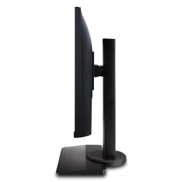 Monitor ViewSonic 23.8" XG2431 - 8