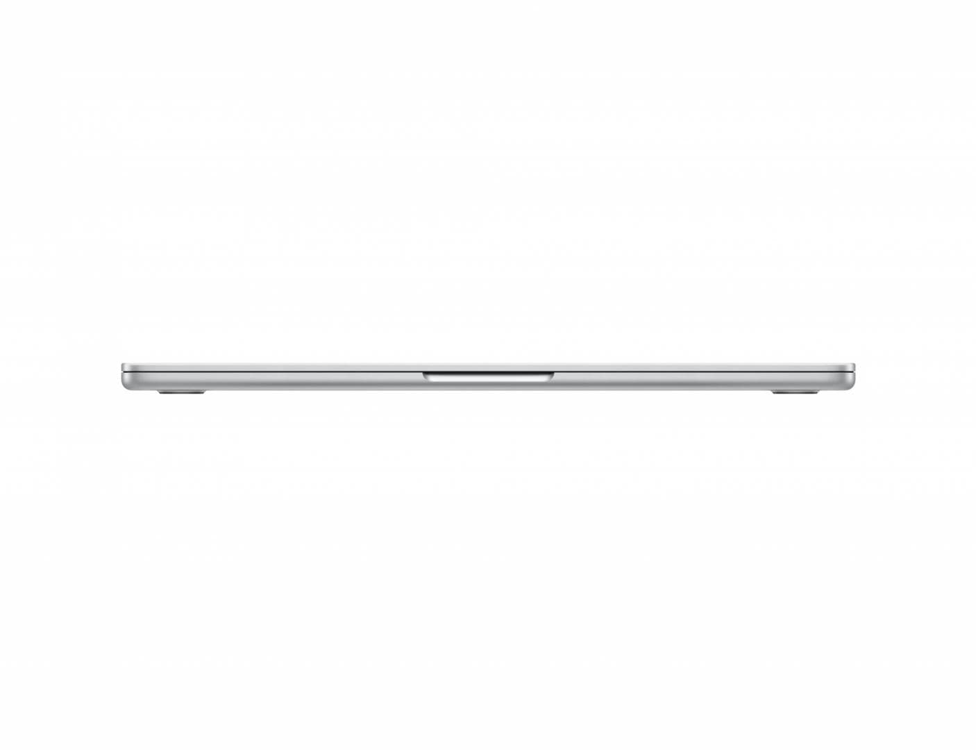 MacBook Air 13.6" Retina/Apple M4 (CPU 10-core, GPU 10-core, Neural - 4