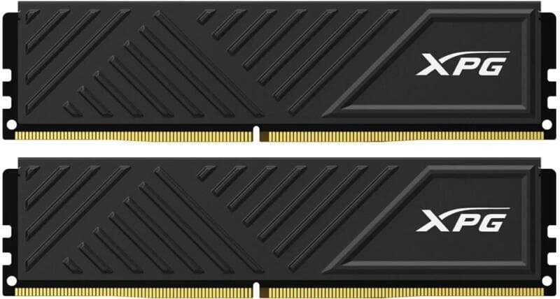 Memorie RAM ADATA XPG GAMMIX D35, 16 GB DDR4, 3200 - 2