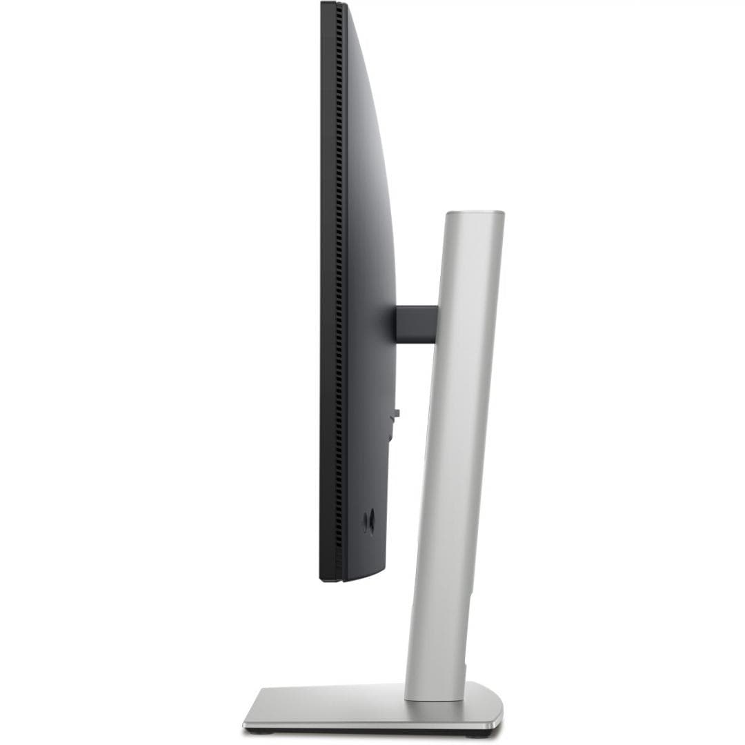 Monitor Dell 27" P2725H FHD 68.6cm, 100Hz, 5Ms, 5Y Warranty - 5