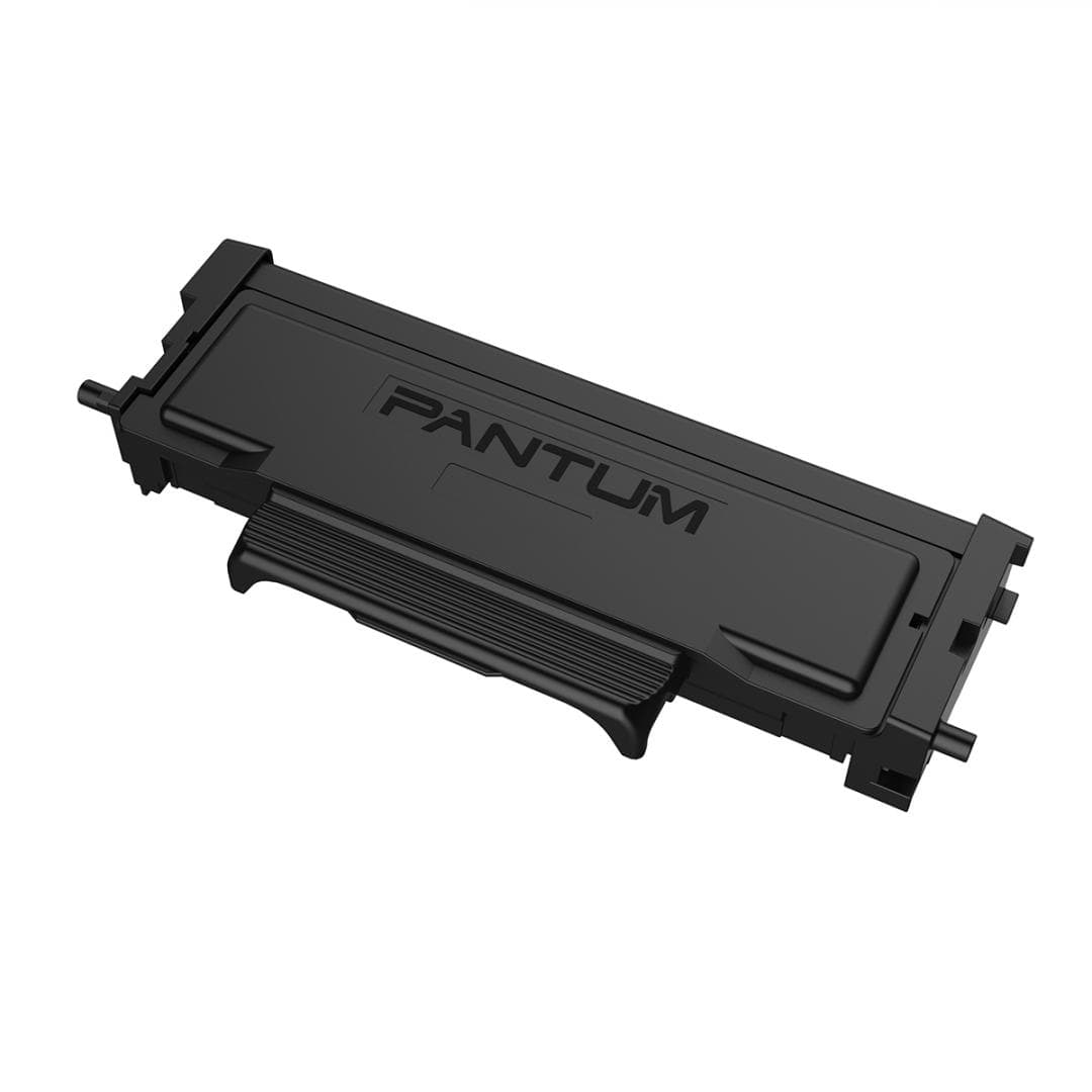 Toner Pantum TL4201X negru 6k pentru BM4300ADW/BM4240ADW/BP4200DW - 4