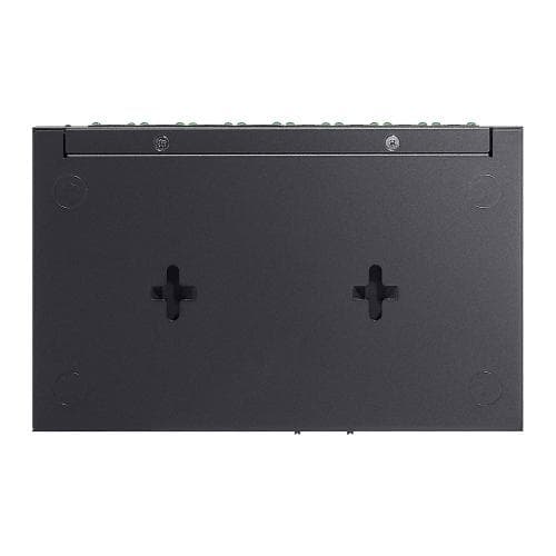 TP-LINK 5-PORT GIGABIT SWITCH LS108GP, interfata  8× 10/100/1000Mbps RJ45 - 5