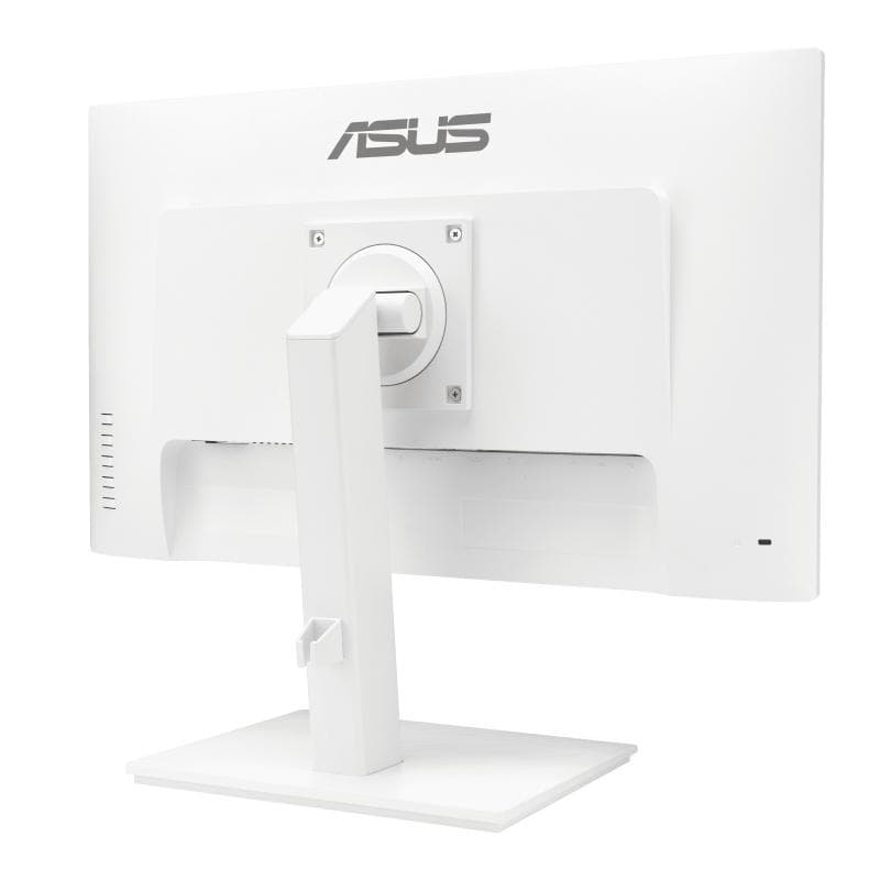 Monitor Asus 24" VA24EQSB-W - 4