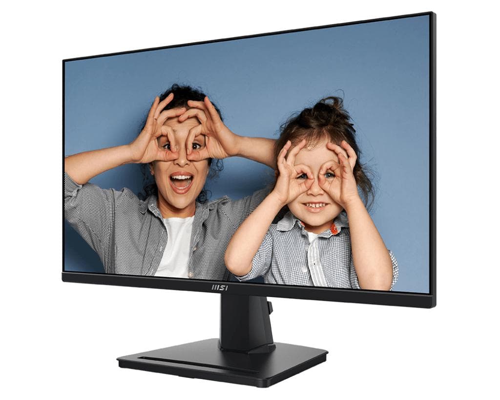 Monitor MSI 24.5" PRO MP251 - 3