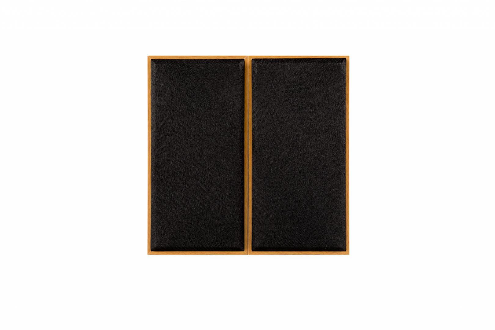 Boxa Serioux, 2.0 SoundBoost 2000C, 6W, frecvența raspuns: 100Hz- 18KHZ,raport - 3