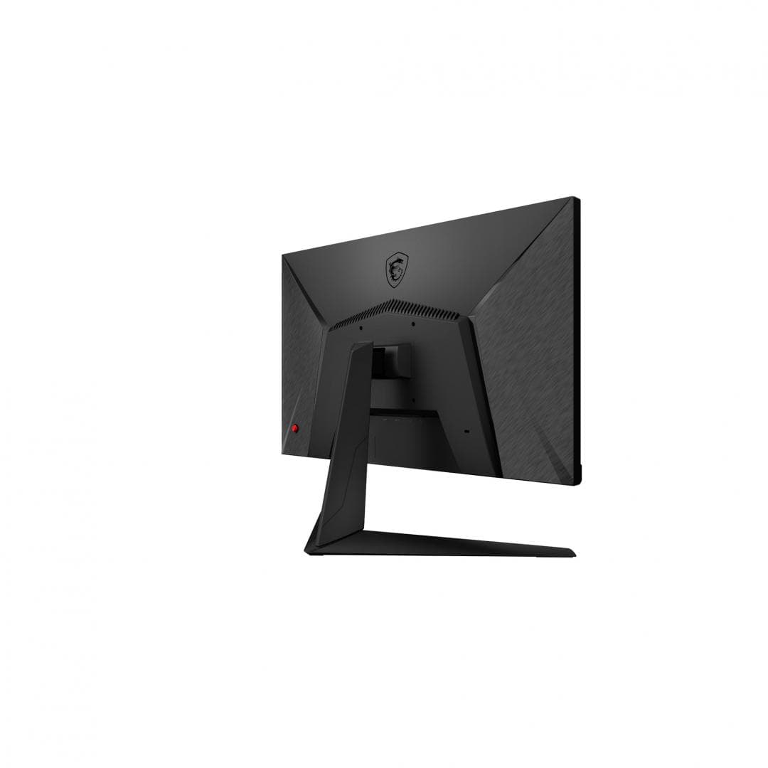 Monitor MSI 24" G2412F - 9