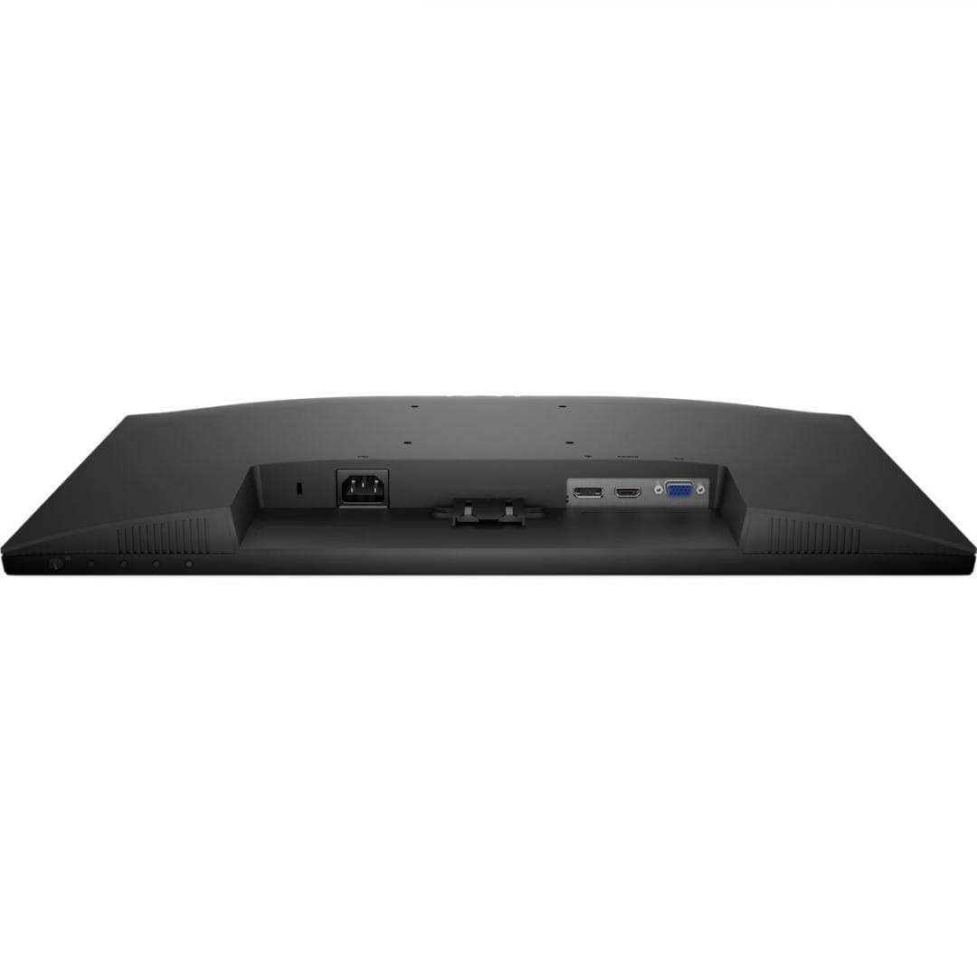 Monitor Dell 24" E2425HM, 60.47 cm, 1920 x 1080 at - 4