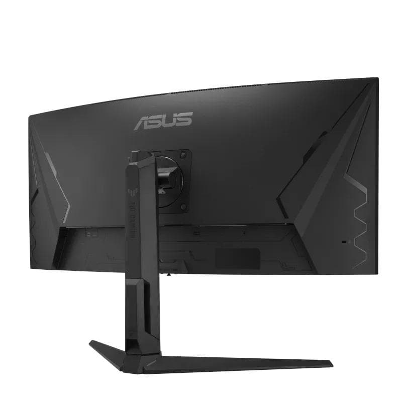 Monitor Asus 34" VG34VQEL1A, Curvature: 1500R, Diagonal (inch): 34, Diagonal - 2